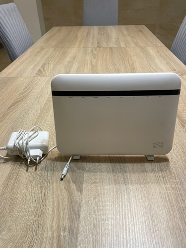 Modem home life hub - modem, wind