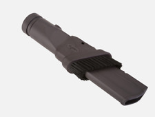 Originale Dyson DC22, DC24