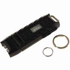 Nitecore THUMB LED Torcia
