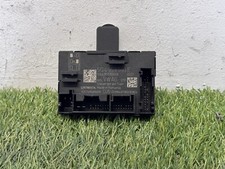 CENTRALINA PORTA ANTERIORE SINISTRA VOLKSWAGEN GOLF 7 1.4 TSI, COD : 5Q4959593E