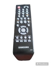 TELECOMANDO TV LETTORE DVD