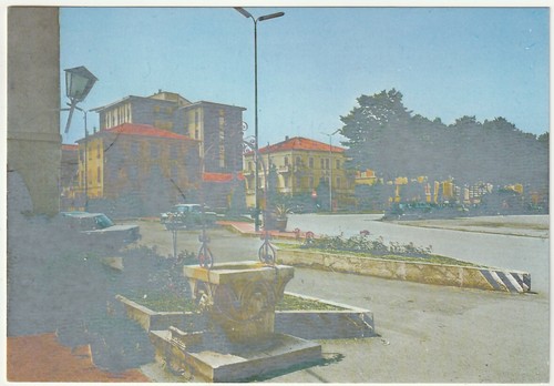 Rubiera reggio emilia - reggio,