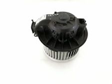 MOTORINO VENTOLA VOLKSWAGEN UP (2012 IN POI) 1S1819015D VENTILAZIONE ABITACOLO