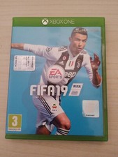 Fifa fifa19 nuovo - fifa,