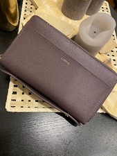 Carpisa Frizioni Caramelle