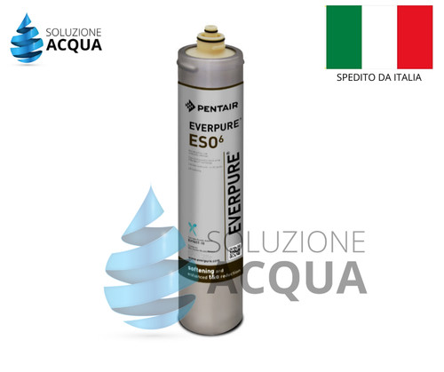 Filtro everpure eso ev960710 - everpure,