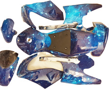 FMM34 NIGHT SKY MINI MOTO KIT