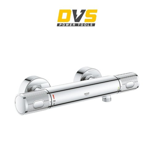 Grohe 34776000 grohtherm 1000 - grohe,