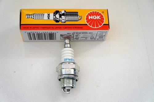 Ngk candela bpmr7a - 1,