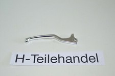 Leva freno leva pompa freno anteriore nuova Husqvarna 125 SMS SM WRE WR SMR SMS4 TE 