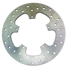 DISCO FRENO ANTERIORE PIAGGIO