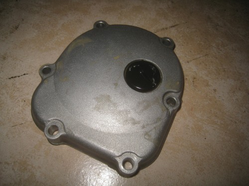 Zxr 400 zx400 coperchio - zx400,