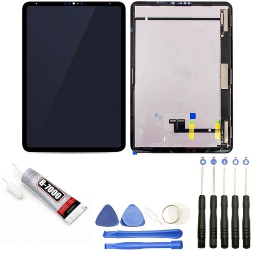 Vitre tactile ecran lcd pour - tactile+,