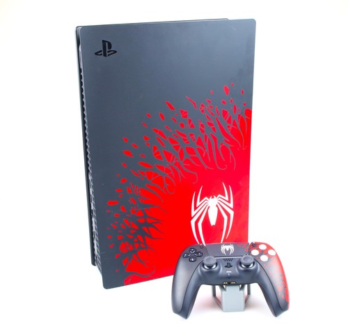 Sony playstation ps5 - playstation, 5