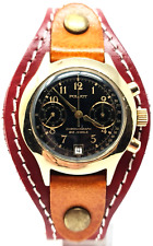 Orologio Poljot cronoghraph
