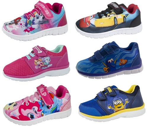 Scarpe skate casual bambino - scarpe,