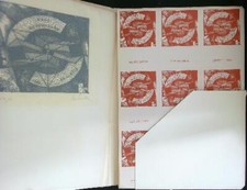 OPUS GIO' POMODORO  POMODORO