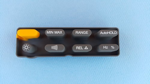 Fluke 83v 85v - fluke,, 83v,