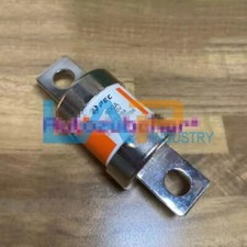 1PZ Nuovo ADATTO per Fusibile