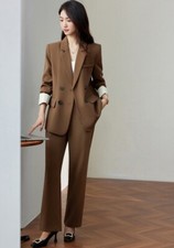 Tailleur Completo Ufficio