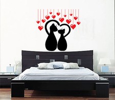 Wall stickers adesivi - adesivi, murali