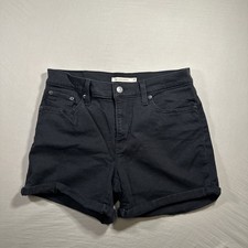 Levi’s pantaloncino donna