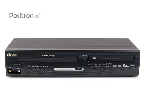 Funai d8d m1000db dvd - funai, d8d-m1000db