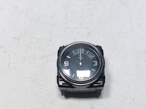 A2138270070 orologio - a2138270070,