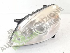 266960NGT PROIETTORE ANT. SX