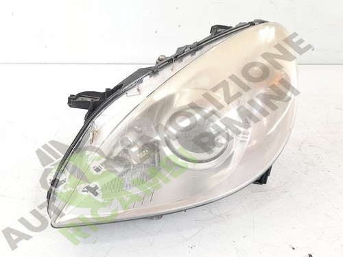 266960ngt proiettore ant sx - 266960ngt,