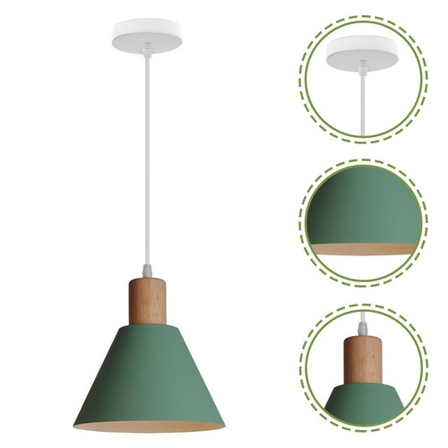 Lampade sospese plafoniere - ,