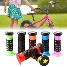 Coppia bici impugnature - coppia,
