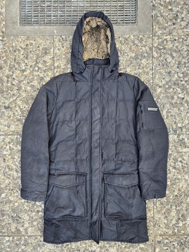 Piumino tampone woolrich - piumino/tampone,