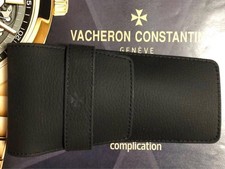 Vacheron Constantin custodia