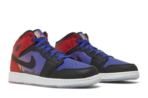 Nike jordan air - nike,