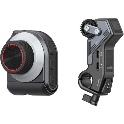 Smallrig magicfiz wireless - smallrig,