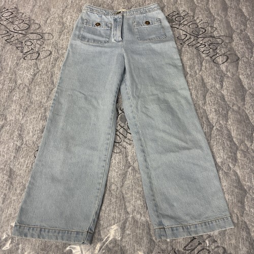 Jeans sezane emilio donna - jeans,