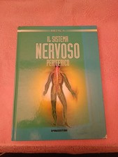 IL SISTEMA NERVOSO PERIFERICO