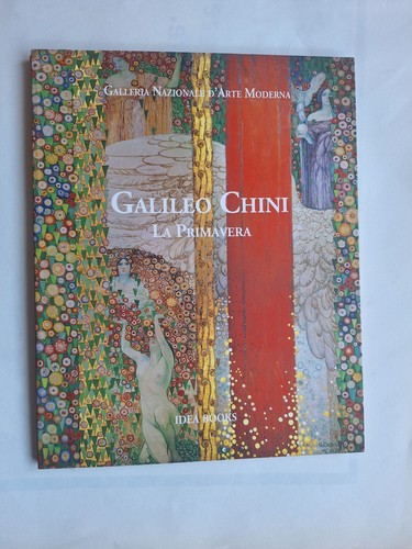 Mariastella margozzi galileo - margozzi,,