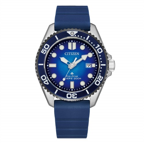 Orologio citizen promaster - orologio,