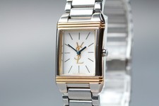 Quasi come nuovo orologio da - come,
