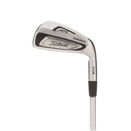 Titleist ap2 714 golf ferro - ap2,
