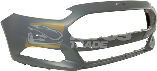 Paraurti anteriore per - anteriore, ford