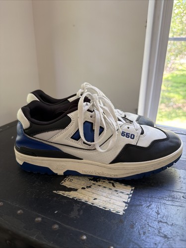 New balance 550 shifted - 550, sport