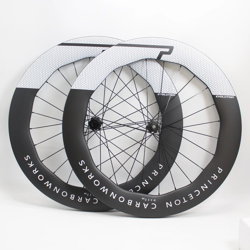 Bicicletta strada 700c set - da,