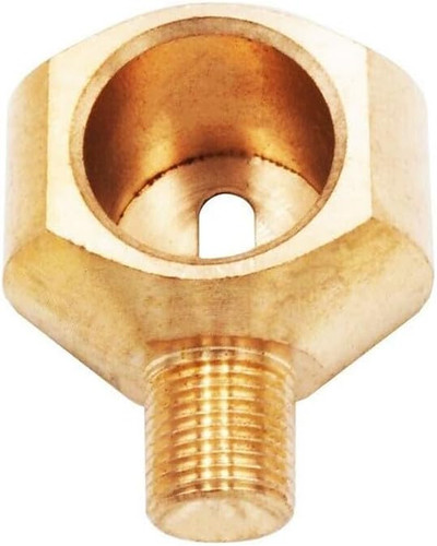Per air arms s200 s400s410s510 - per,