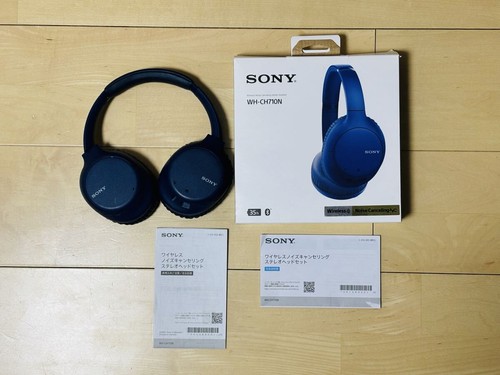 Articolo usato sony - usato],