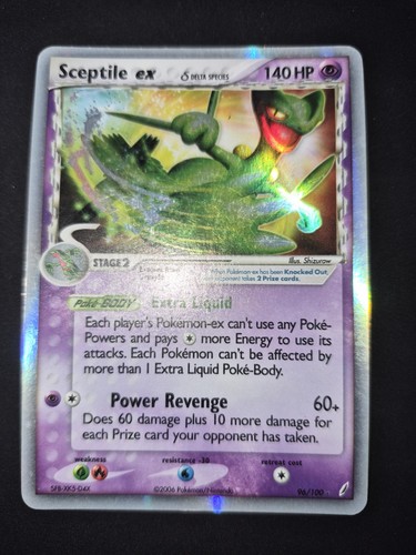 Carte pokémon jungko - carte,