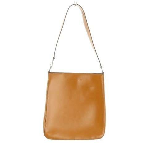 Trussardi collection leather - trussardi,