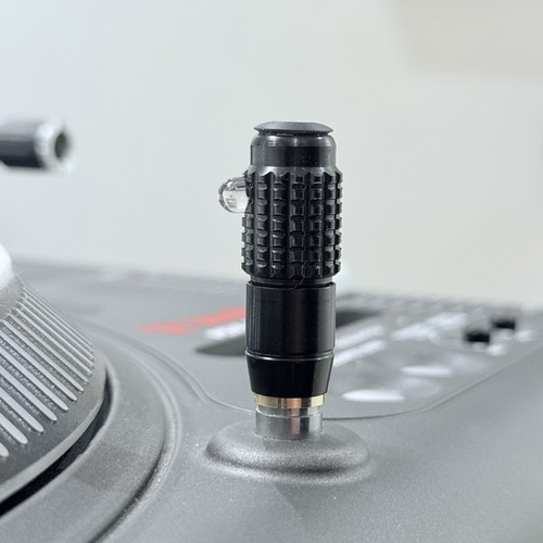 Vestax serie pdx giradischi - serie,